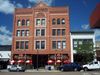 118 N Tejon St photo